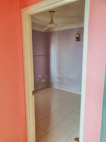 Aliran Damai untuk Untuk Dijual - RM 282,000, Mac 2026 - Interior - PropertyGuru.com.my