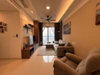For Rent - Sunway Velocity TWO