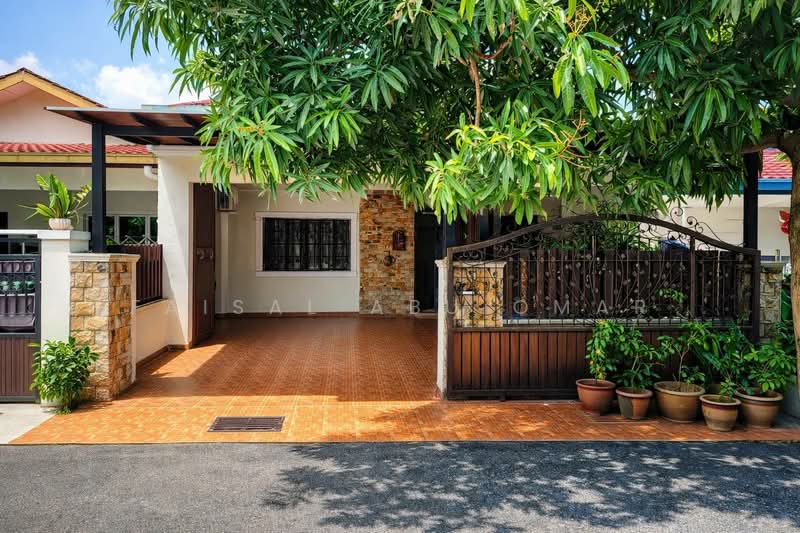 SS12, Subang Jaya untuk Untuk Dijual - RM 699,000, Apr 2026 - Exterior - PropertyGuru.com.my