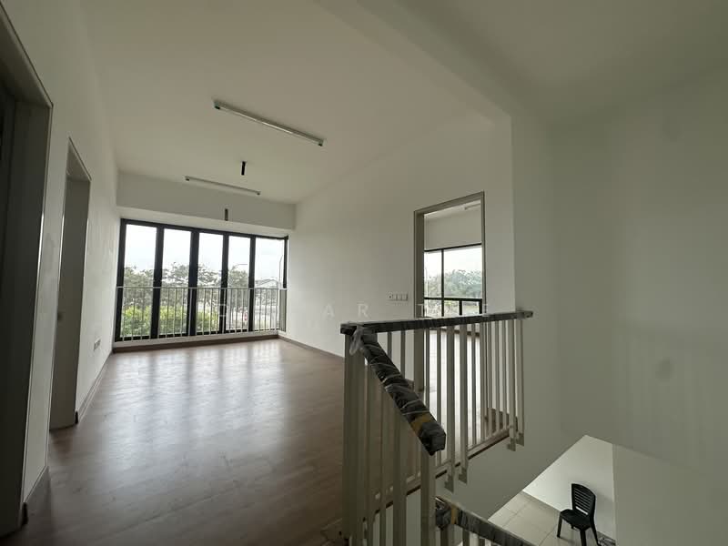 Bandar Bukit Raja untuk Untuk Dijual - RM 1,350,000, Apr 2026 - PropertyGuru.com.my