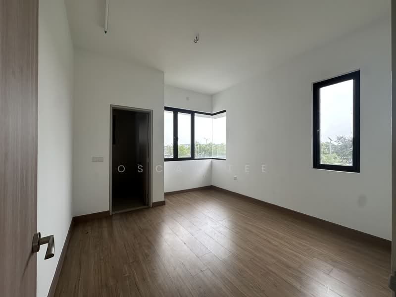 Bandar Bukit Raja untuk Untuk Dijual - RM 1,350,000, Apr 2026 - PropertyGuru.com.my