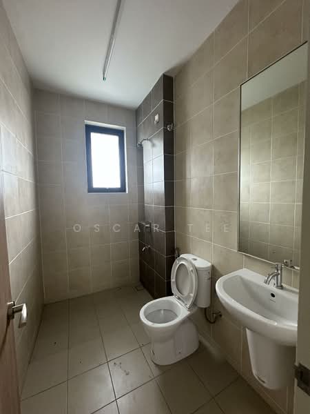 Bandar Bukit Raja untuk Untuk Dijual - RM 1,350,000, Apr 2026 - PropertyGuru.com.my