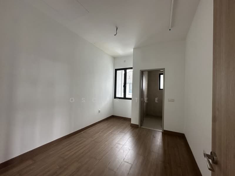 Bandar Bukit Raja untuk Untuk Dijual - RM 1,350,000, Apr 2026 - PropertyGuru.com.my