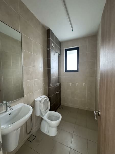 Bandar Bukit Raja untuk Untuk Dijual - RM 1,350,000, Apr 2026 - PropertyGuru.com.my