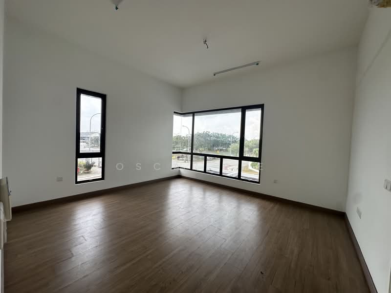 Bandar Bukit Raja untuk Untuk Dijual - RM 1,350,000, Apr 2026 - PropertyGuru.com.my