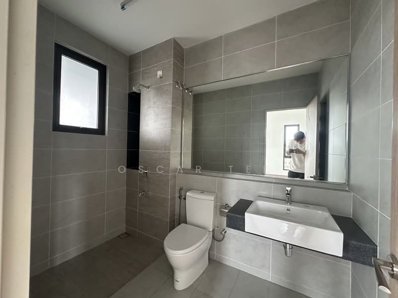 Bandar Bukit Raja untuk Untuk Dijual - RM 1,350,000, Apr 2026 - PropertyGuru.com.my