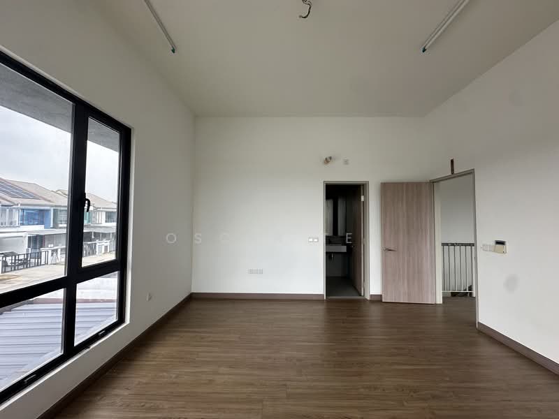 Bandar Bukit Raja untuk Untuk Dijual - RM 1,350,000, Apr 2026 - PropertyGuru.com.my