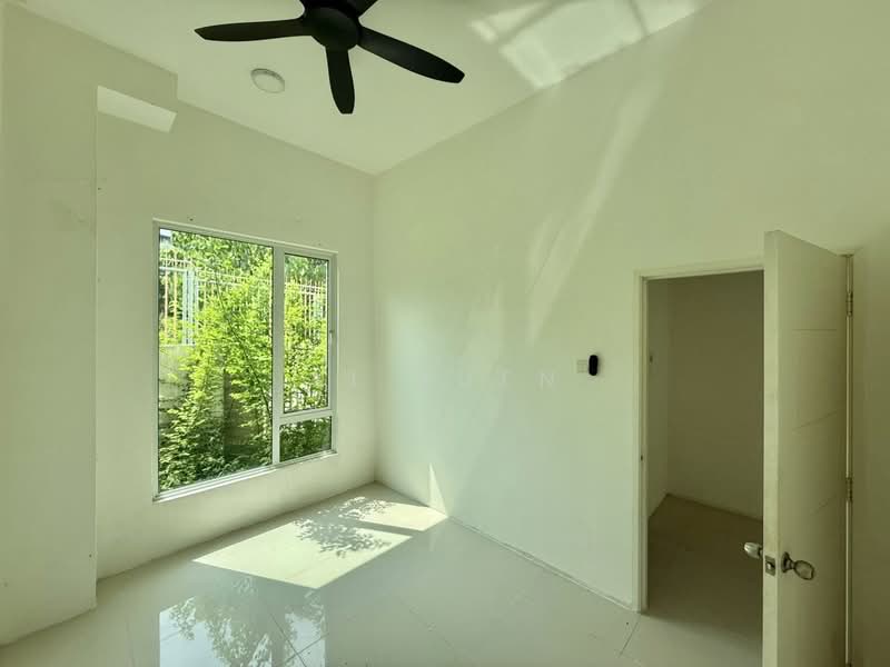 Zero-Lot Bungalow for Rent in Alma (Bukit Mertajam) - Ai Xuen - Interior - PropertyGuru.com.my
