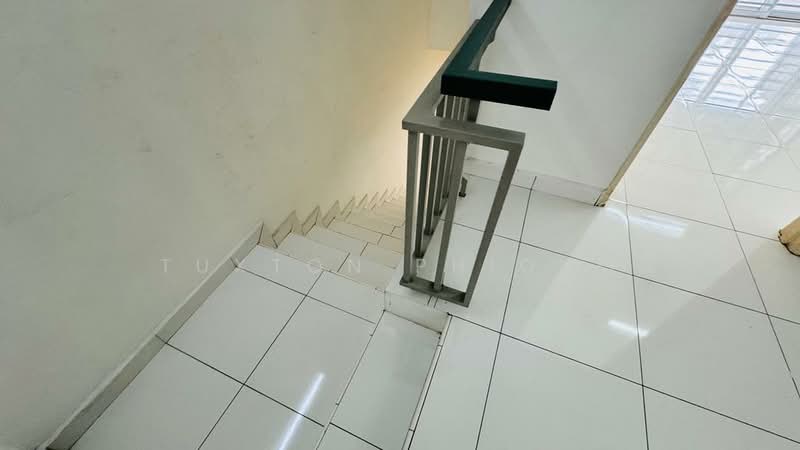 Setia Eco Gardens untuk Untuk Dijual - RM 648,000, Apr 2026 - Interior - PropertyGuru.com.my