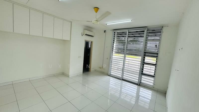 Setia Eco Gardens untuk Untuk Dijual - RM 648,000, Apr 2026 - Interior - PropertyGuru.com.my