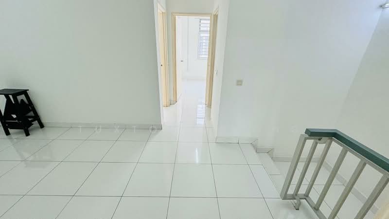 Setia Eco Gardens untuk Untuk Dijual - RM 648,000, Apr 2026 - Interior - PropertyGuru.com.my