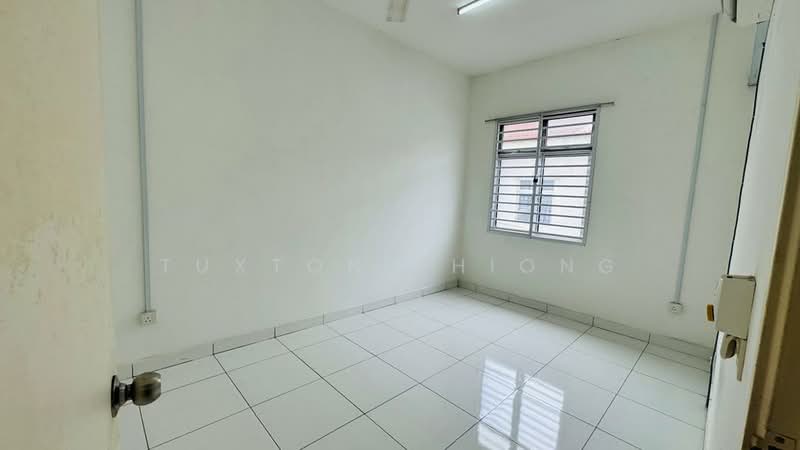 Setia Eco Gardens untuk Untuk Dijual - RM 648,000, Apr 2026 - Interior - PropertyGuru.com.my