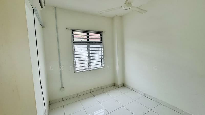 Setia Eco Gardens untuk Untuk Dijual - RM 648,000, Apr 2026 - Interior - PropertyGuru.com.my