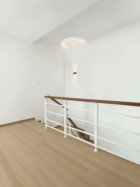 Semi-Detached House for Rent in Taman Mount Austin (Tebrau) - Rain Ng - Interior - PropertyGuru.com.my