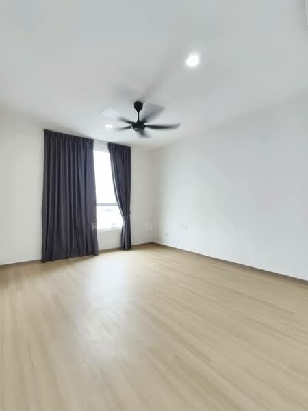 Semi-Detached House for Rent in Taman Mount Austin (Tebrau) - Rain Ng - Interior - PropertyGuru.com.my