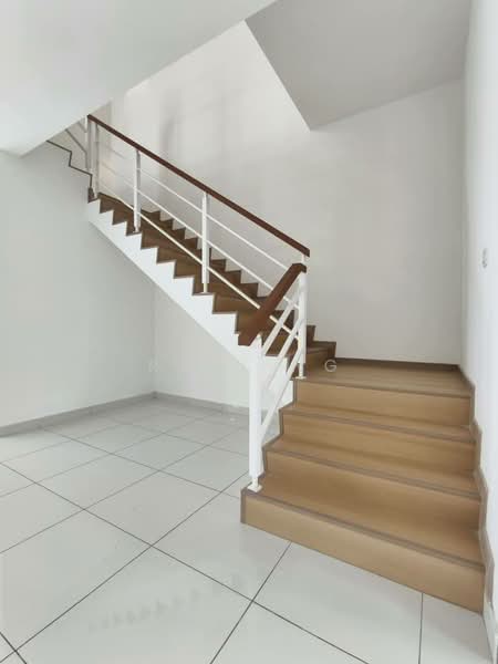 Semi-Detached House for Rent in Taman Mount Austin (Tebrau) - Rain Ng - Interior - PropertyGuru.com.my