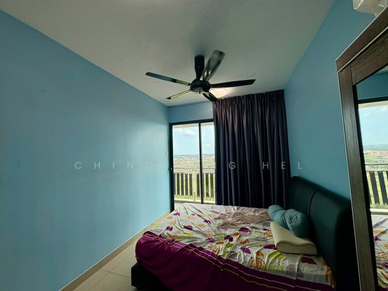 KSL Avery Park untuk Untuk Dijual - RM 438,000, Apr 2026 - PropertyGuru.com.my