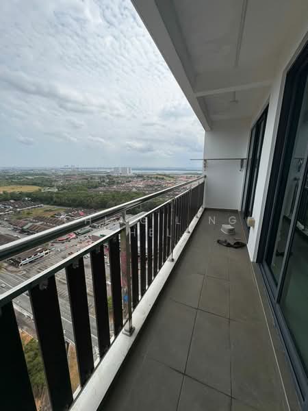 KSL Avery Park untuk Untuk Dijual - RM 438,000, Apr 2026 - PropertyGuru.com.my
