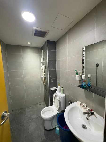 KSL Avery Park untuk Untuk Dijual - RM 438,000, Apr 2026 - PropertyGuru.com.my