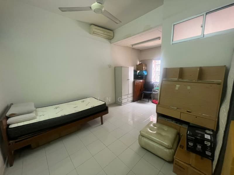 bukit damansara untuk Untuk Dijual - RM 1,900,000, Apr 2026 - Bedroom - PropertyGuru.com.my