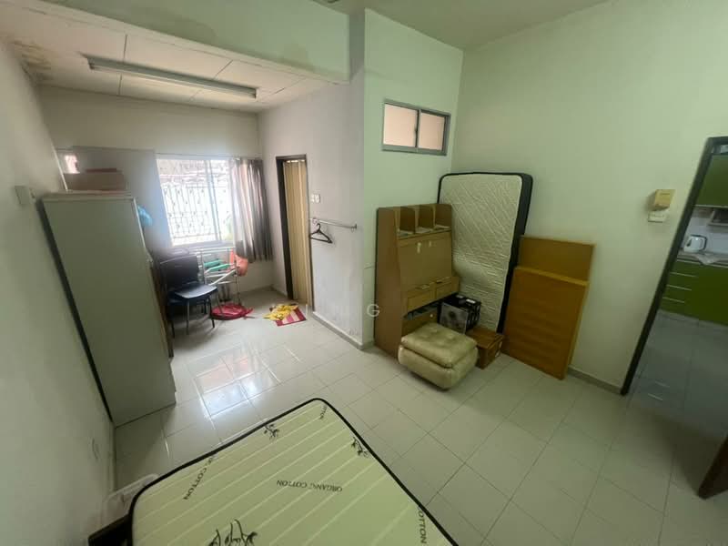 bukit damansara untuk Untuk Dijual - RM 1,900,000, Apr 2026 - Bedroom - PropertyGuru.com.my
