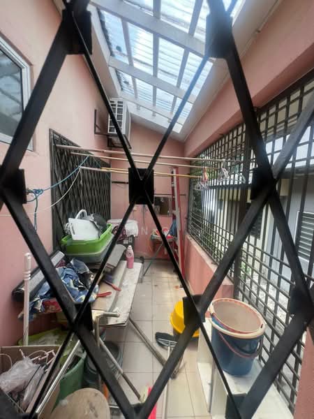 bukit damansara untuk Untuk Dijual - RM 1,900,000, Apr 2026 - Balcony - PropertyGuru.com.my