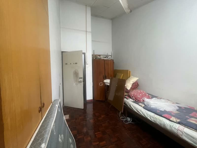bukit damansara untuk Untuk Dijual - RM 1,900,000, Apr 2026 - Bedroom - PropertyGuru.com.my