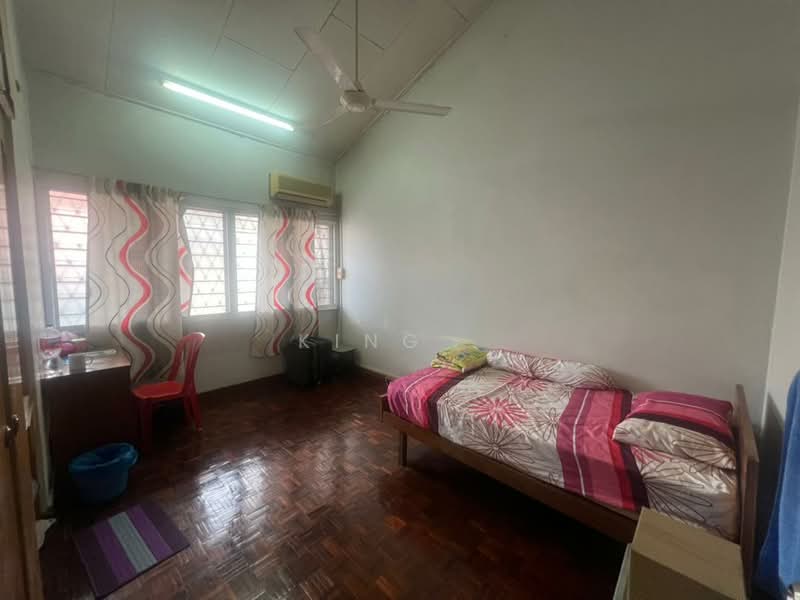 bukit damansara untuk Untuk Dijual - RM 1,900,000, Apr 2026 - PropertyGuru.com.my