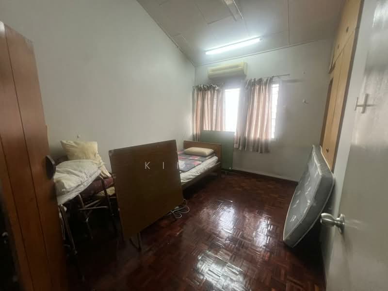 bukit damansara untuk Untuk Dijual - RM 1,900,000, Apr 2026 - PropertyGuru.com.my