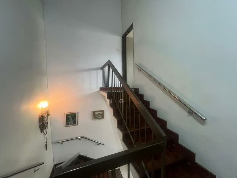 bukit damansara untuk Untuk Dijual - RM 1,900,000, Apr 2026 - PropertyGuru.com.my