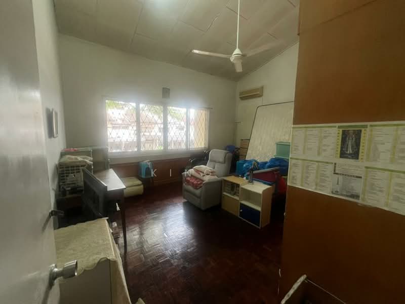 bukit damansara untuk Untuk Dijual - RM 1,900,000, Apr 2026 - PropertyGuru.com.my