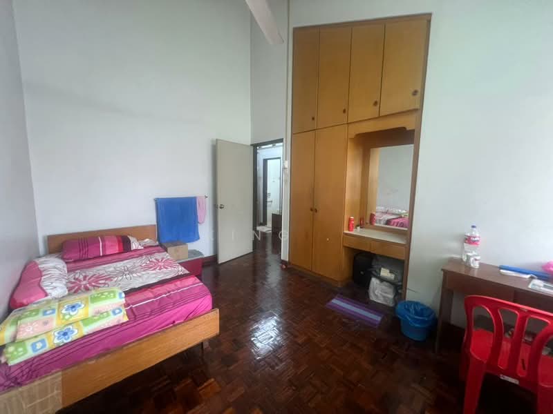 bukit damansara untuk Untuk Dijual - RM 1,900,000, Apr 2026 - PropertyGuru.com.my