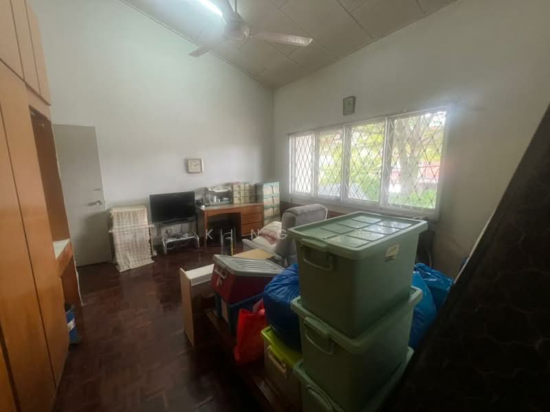 bukit damansara untuk Untuk Dijual - RM 1,900,000, Apr 2026 - PropertyGuru.com.my