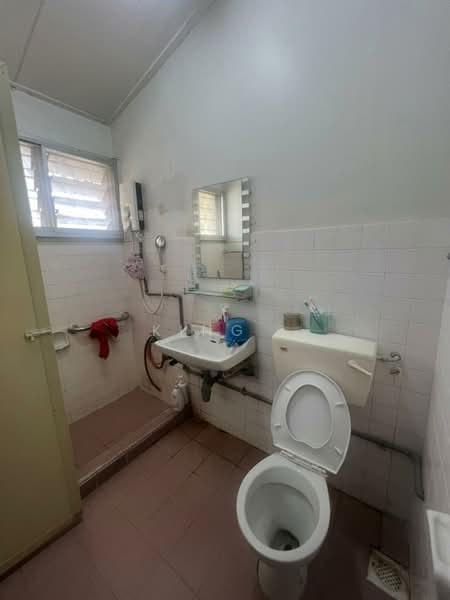 bukit damansara untuk Untuk Dijual - RM 1,900,000, Apr 2026 - PropertyGuru.com.my