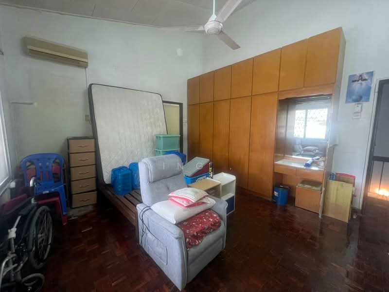 bukit damansara untuk Untuk Dijual - RM 1,900,000, Apr 2026 - PropertyGuru.com.my