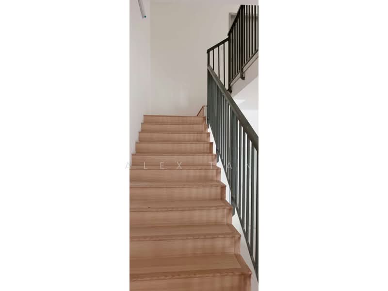 2-storey Terraced House for Sale in Bandar Enstek (Negeri Sembilan) - Alex Tan - PropertyGuru.com.my