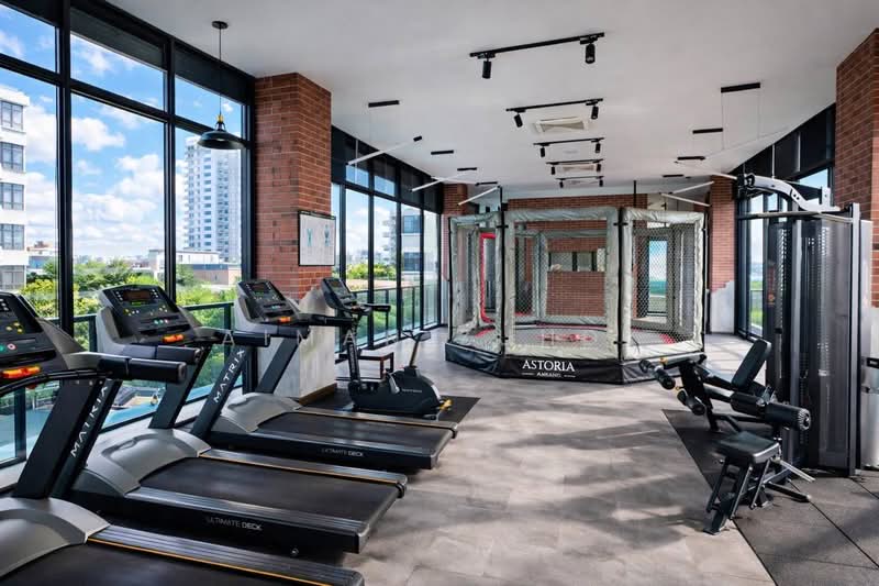 Service Residence for Rent at Astoria Ampang - AIMAN ZUHDI - PropertyGuru.com.my