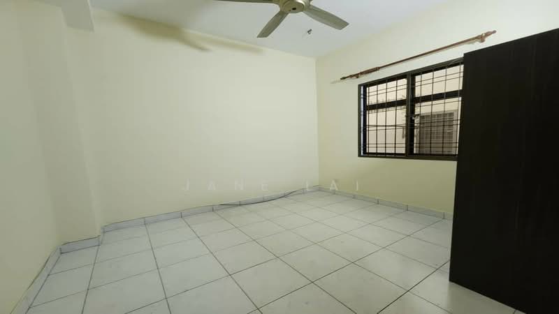 Rumah Teres 2 Tingkat untuk Dijual di Iskandar Puteri (Nusajaya) (Johor) - Jane Lai - Interior - PropertyGuru.com.my