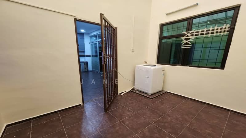 Rumah Teres 2 Tingkat untuk Dijual di Iskandar Puteri (Nusajaya) (Johor) - Jane Lai - Interior - PropertyGuru.com.my