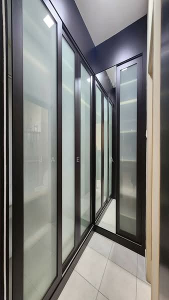 Rumah Teres 2 Tingkat untuk Dijual di Iskandar Puteri (Nusajaya) (Johor) - Jane Lai - Interior - PropertyGuru.com.my