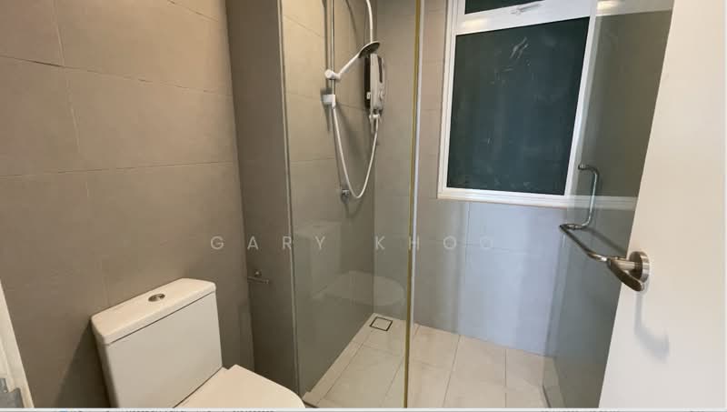Ferringhi Residence 2 untuk Untuk Dijual - RM 860,000, Mac 2026 - Bathroom - PropertyGuru.com.my