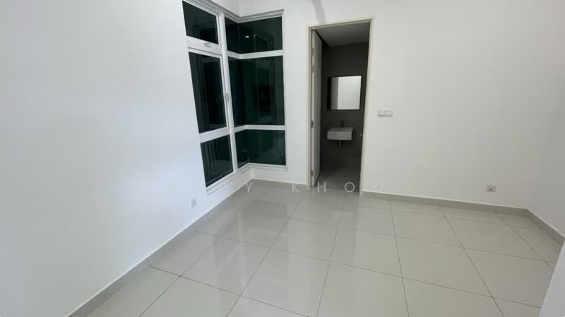 Ferringhi Residence 2 untuk Untuk Dijual - RM 860,000, Mac 2026 - Interior - PropertyGuru.com.my