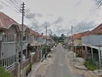 For Sale - Keningau Ville Phase 3