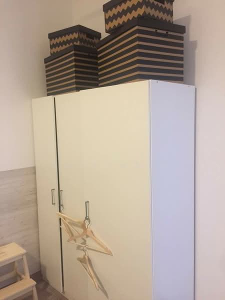 Service Residence for Rent at South View - Sujatha M - Interior - PropertyGuru.com.my