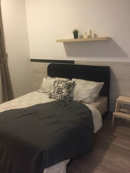 Service Residence for Rent at South View - Sujatha M - PropertyGuru.com.my