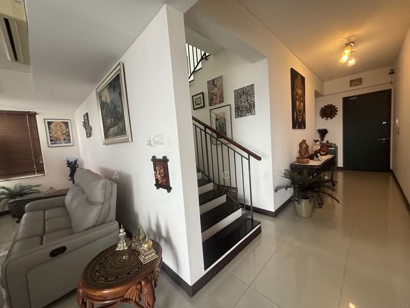 For Sale - Ameera Residences