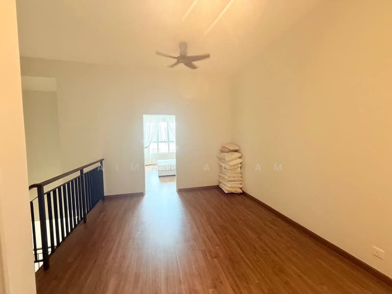 3-storey Terraced House for Sale in Sepang (Selangor) - Aiman Allam - PropertyGuru.com.my