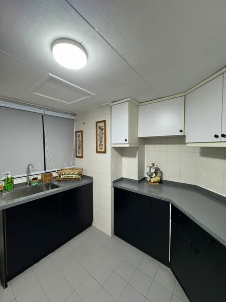 Condominium for Rent at Tiara Ampang - Desmond Low - PropertyGuru.com.my