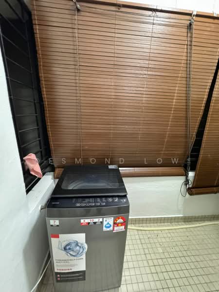 Condominium for Rent at Tiara Ampang - Desmond Low - PropertyGuru.com.my