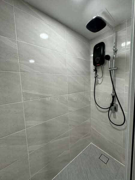 Condominium for Rent at Tiara Ampang - Desmond Low - PropertyGuru.com.my